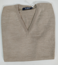 GILET UOMO MS181 Tellini S.r.l. Ingrosso Abbigliamento